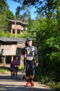 BIB: 2130
                            <button type="button" onclick="openModal(19340289)" class="btn btn-primary btn-sm float-right btn-popup" data-toggle="modal" data-target=".modal-high-quality">
                        <i class="fas fa-shopping-cart"></i> Add to Cart
                    </button>
                                            <button type="button" onclick="isThisMe(19340289, true)" class="btn btn-success btn-sm float-right btn-popup btn-isme hidden" data-toggle="tooltip" data-placement="bottom" title="นี่คือรูปของคุณใช่ไหม คลิกที่นี่เพื่อเอาเข้าอัลบั้ม">
                        <i class="fas fa-plus"></i> Add to album
                    </button>
                    <button type="button" onclick="isThisMe(19340289, false)" class="btn btn-warning btn-sm float-right btn-popup btn-isnotme hidden">
                        <i class="fas fa-ban"></i> Remove from album
                    </button>